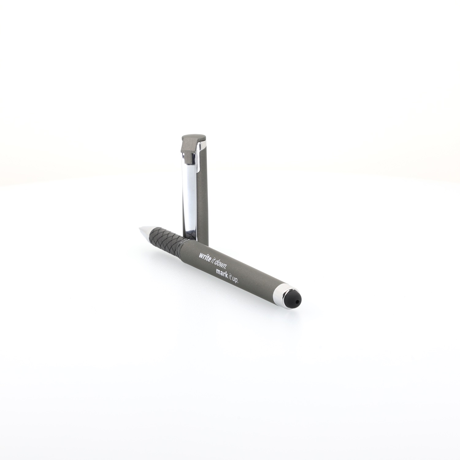 Good Value™ Cali Stylus RABS Pen 153