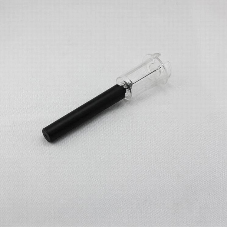 Needle Typed Air Pressure Wine Opener 5