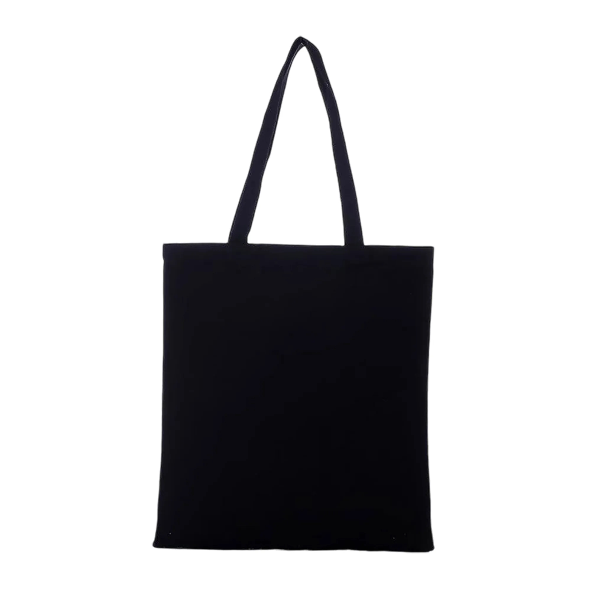 Polyester Cotton Tote Bag 7
