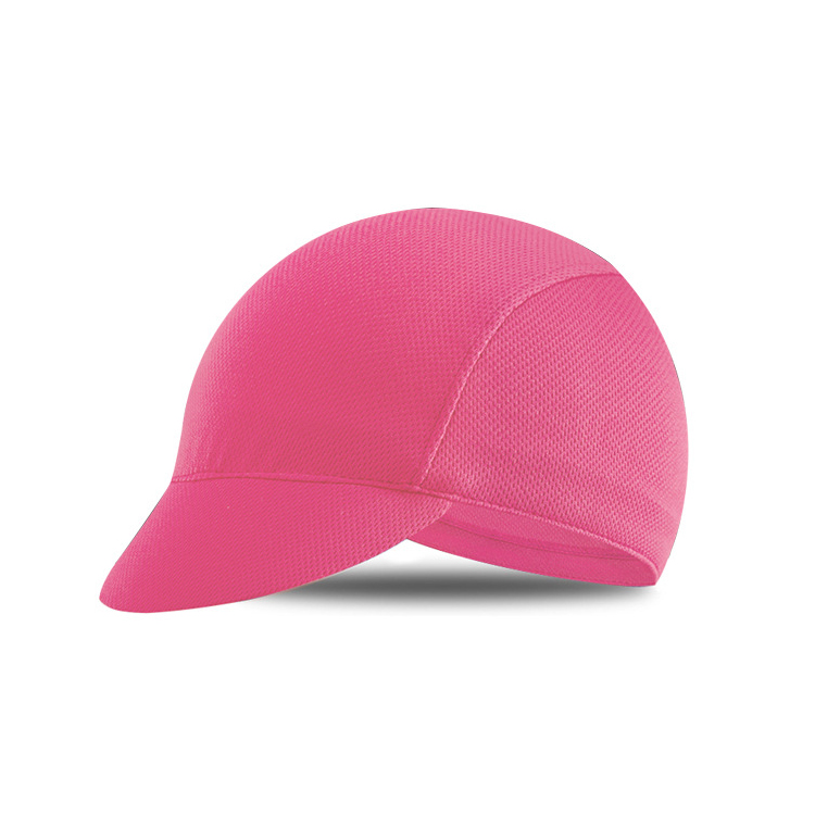 Cycling Caps 7