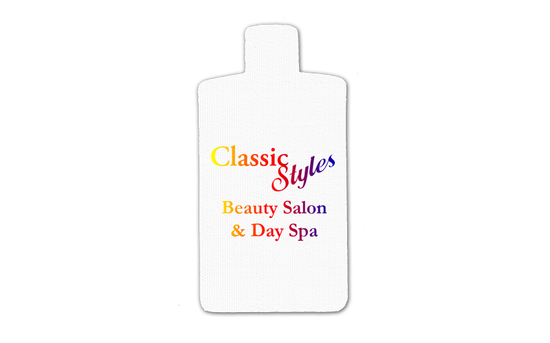 Lotion Bottle Vinyl Jar Opener 2