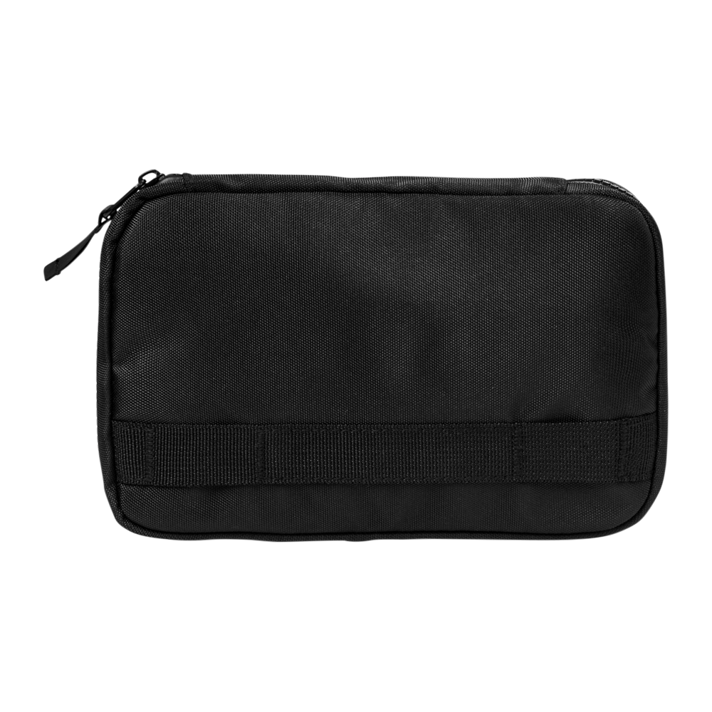 Utility Case 6