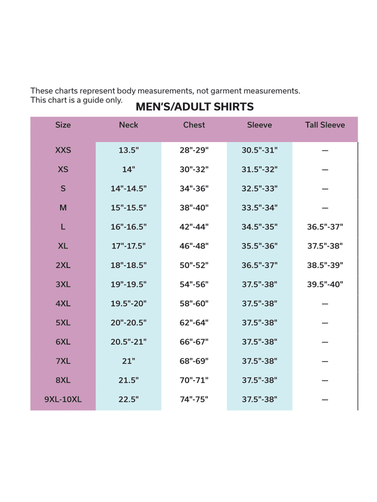 Blue Generation - Men's Pocketless Titan Value Polo 20