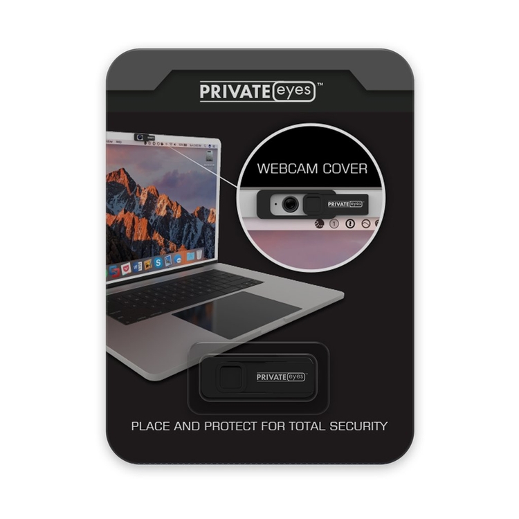 Private Eyes™ Bulk 2