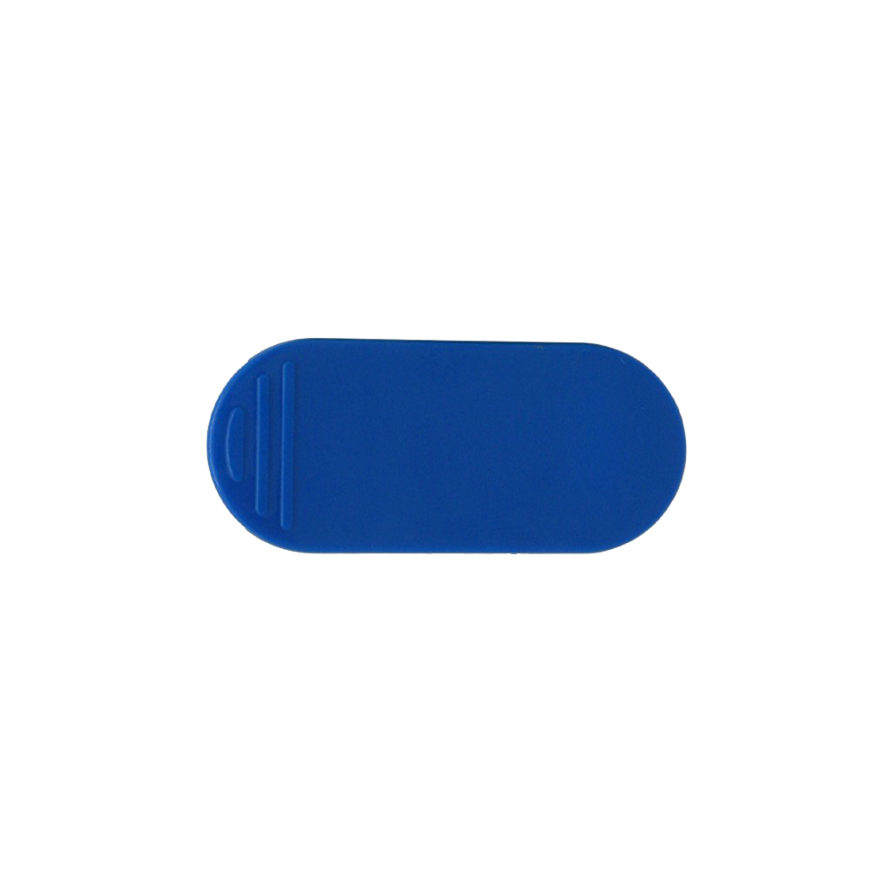 Memo Clip w/Bottle Opener and Magnet on the back 4