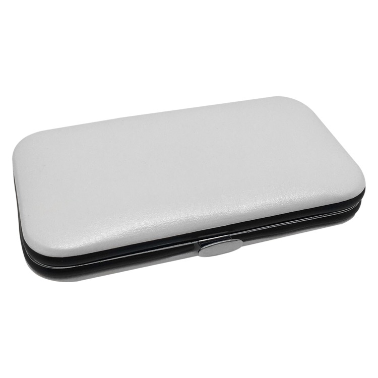 Zoel Manicure Set 2