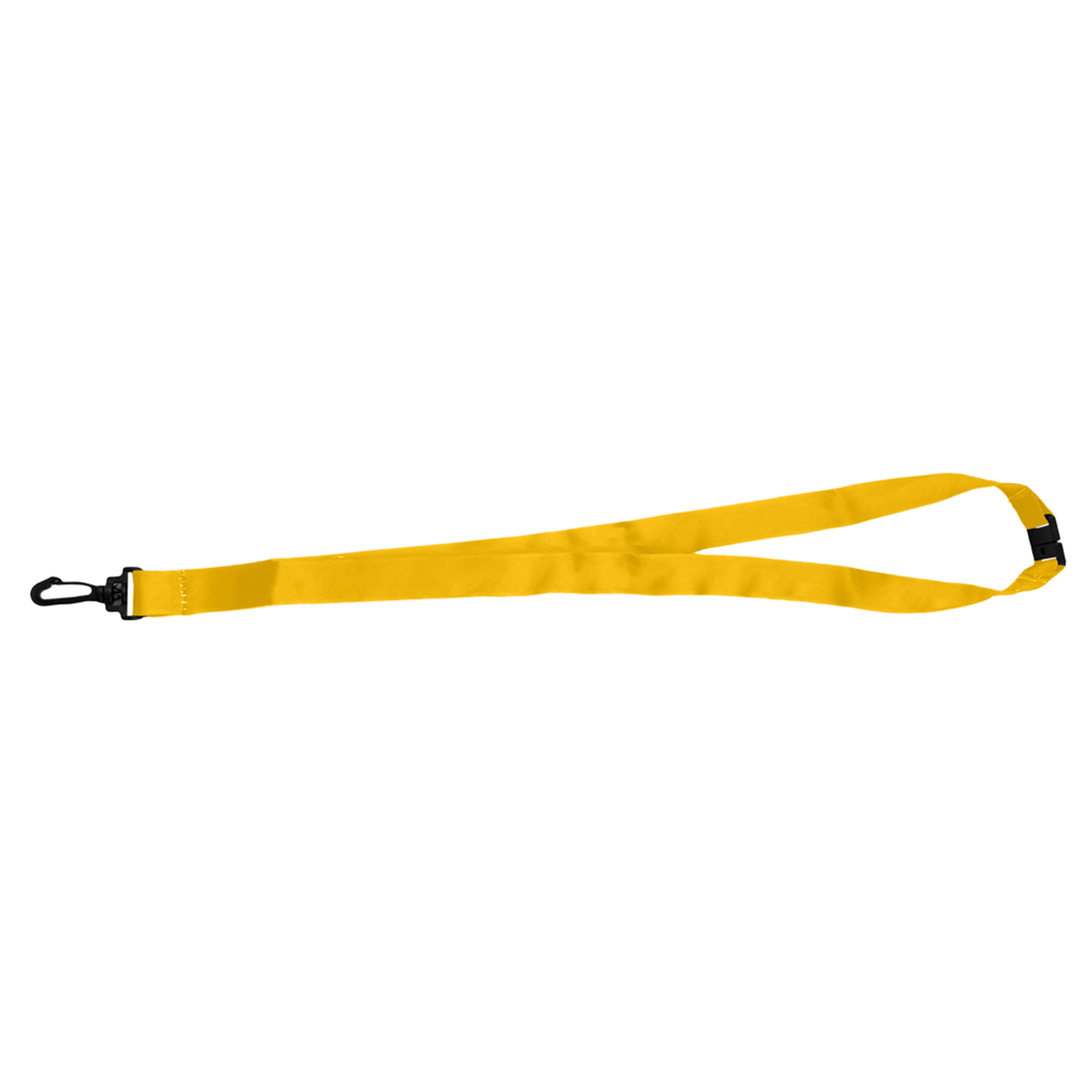 Surik Dye Sublimation Lanyard 22