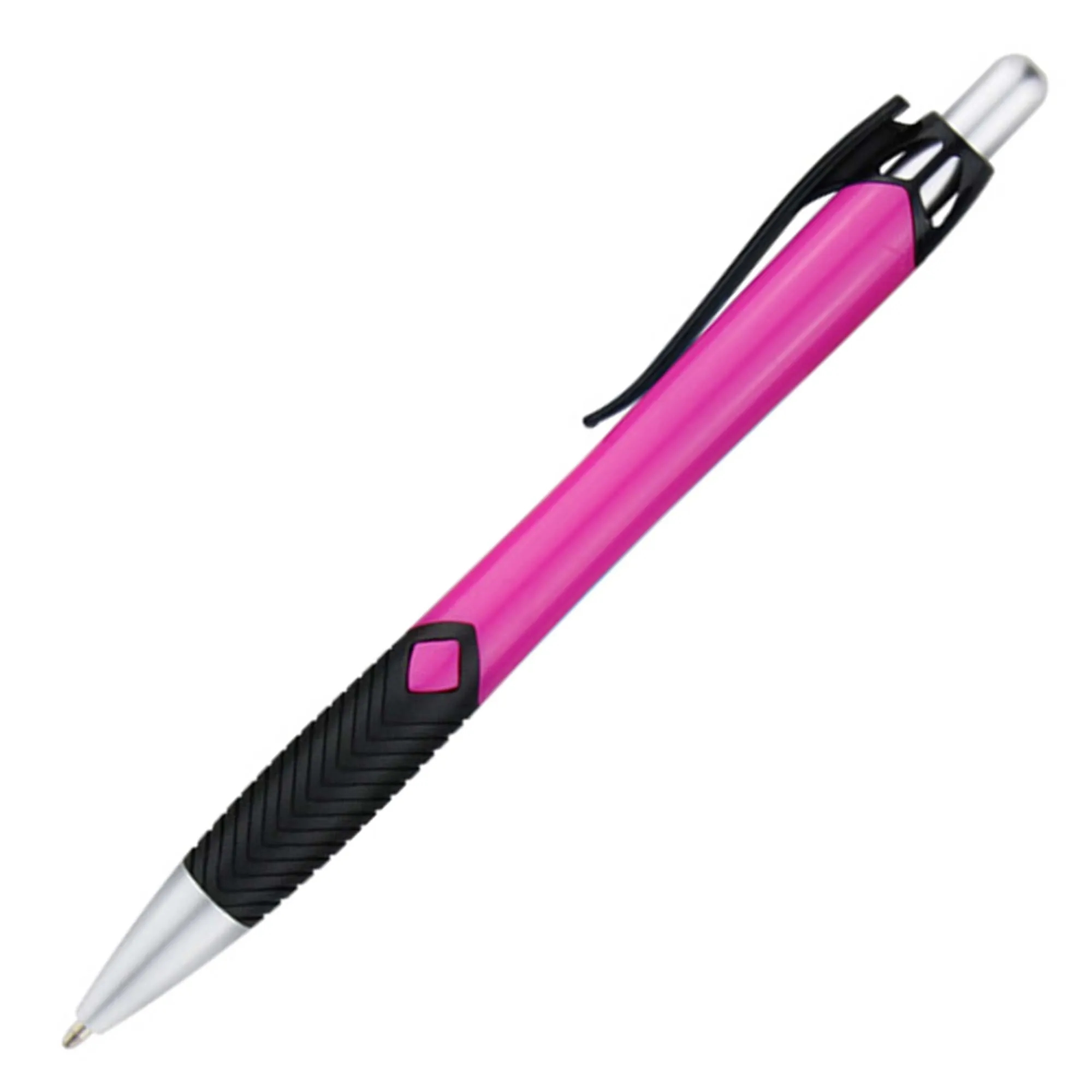 Creative Holster Plastic Ballpoint Pen 3