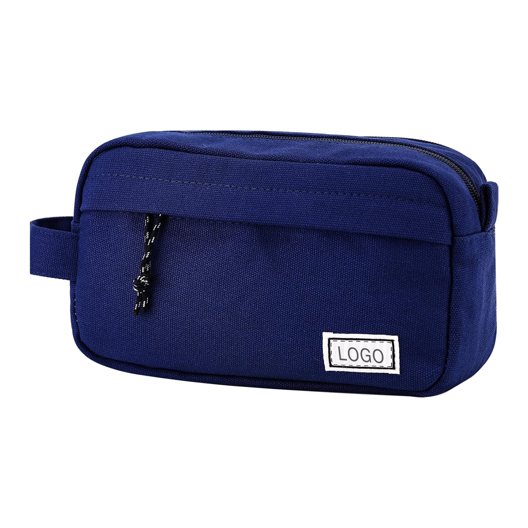 Big Capacity Pencil Case Large Stationery Pen Bag 23