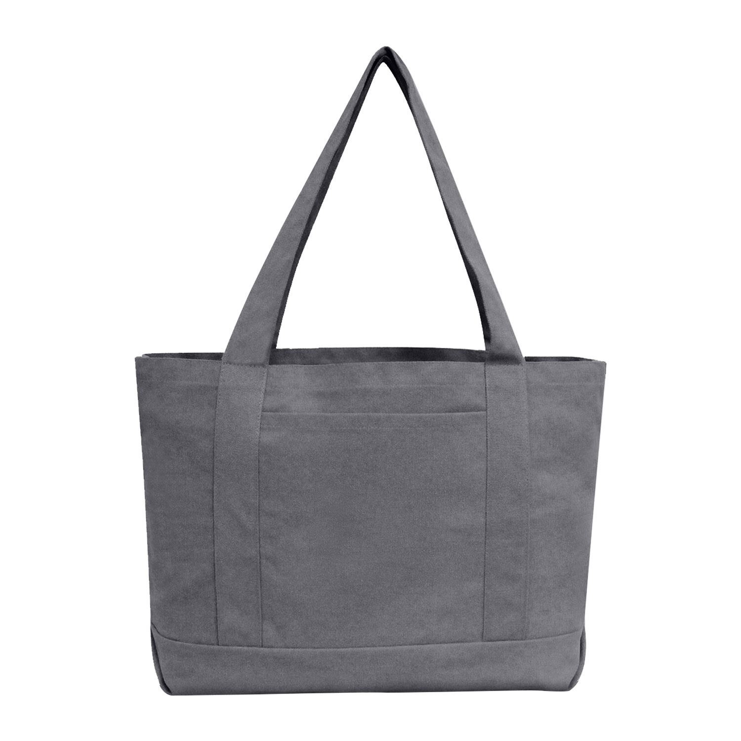 BrandGear Harbor Island Tote Bag 6