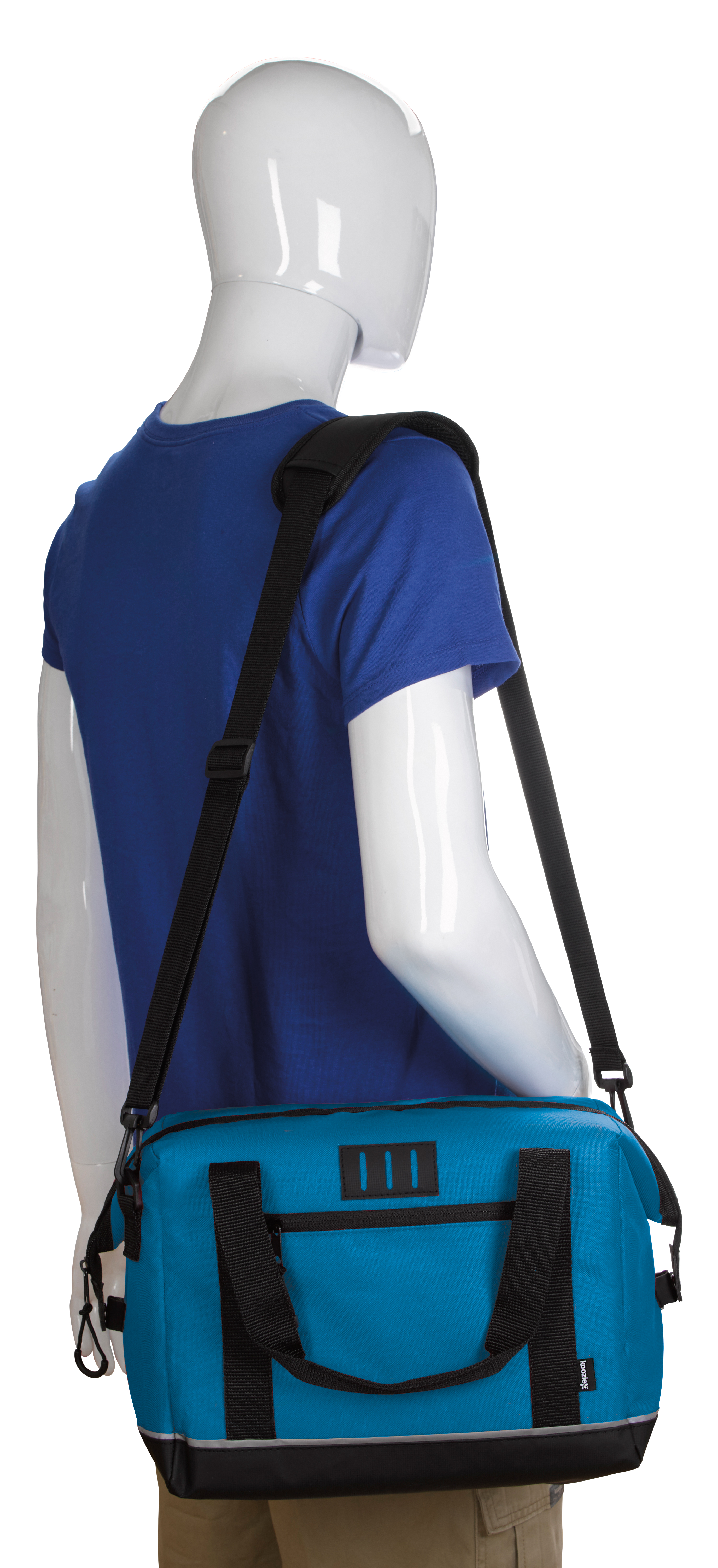 Rogue 12-Pack Cooler