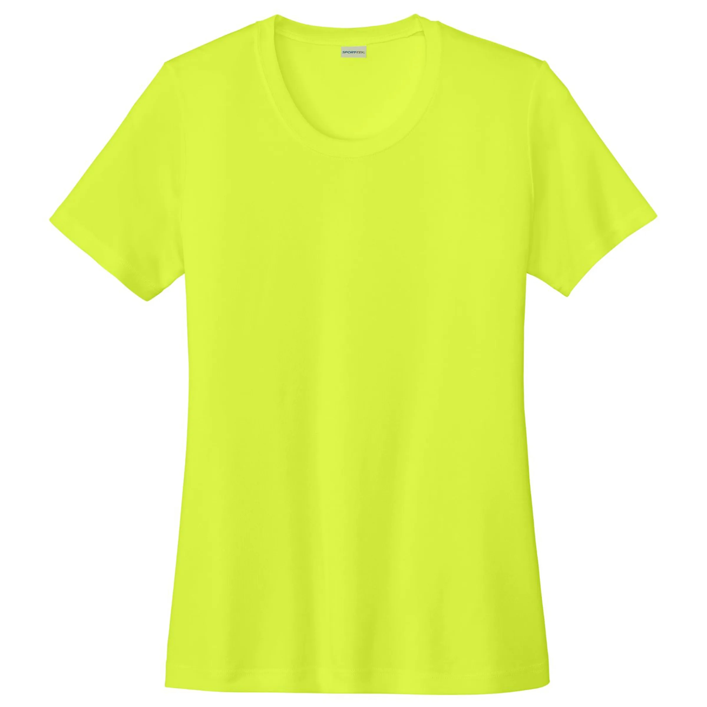 Ladies Sport Tek Competitor 22