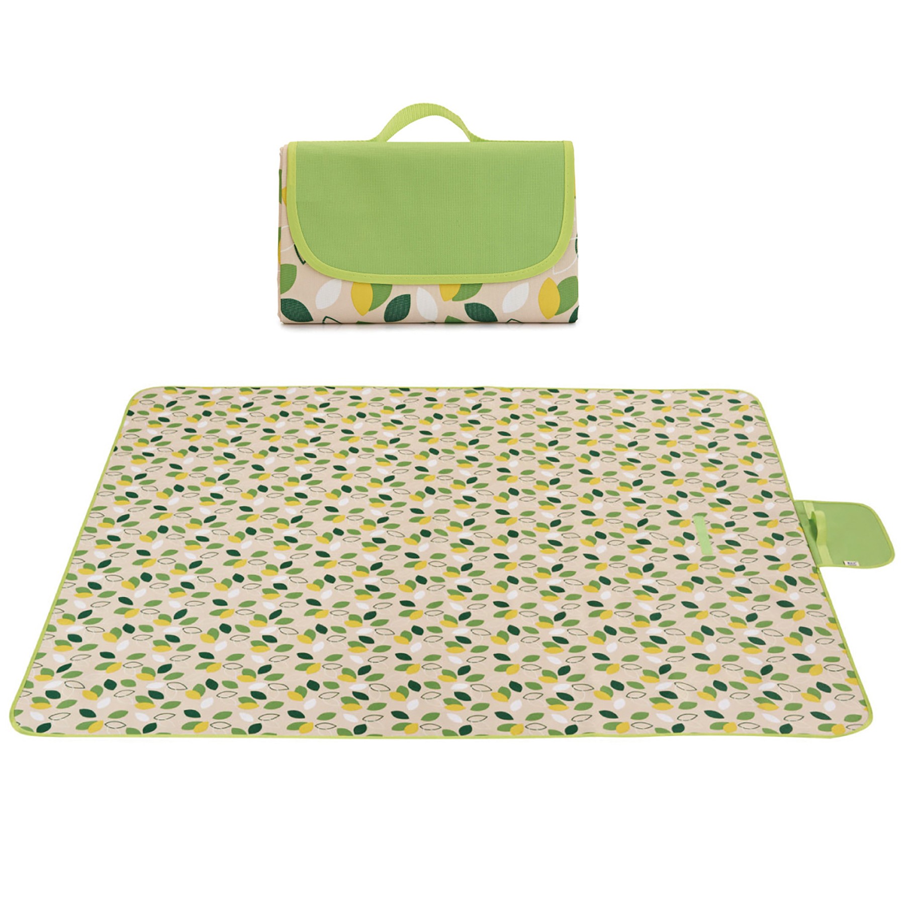 Picnic Blanket 3