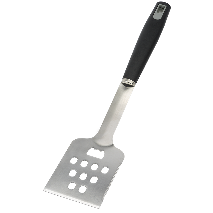 Char House BBQ Spatula 10
