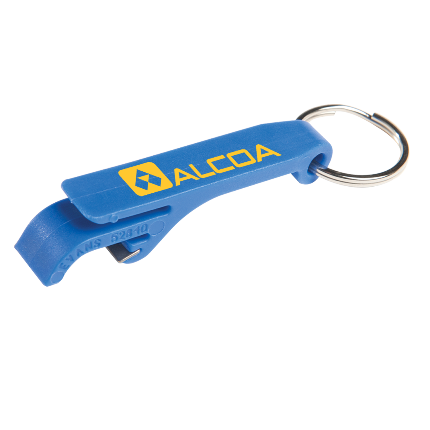 Original Beverage Wrench KeyChain 10