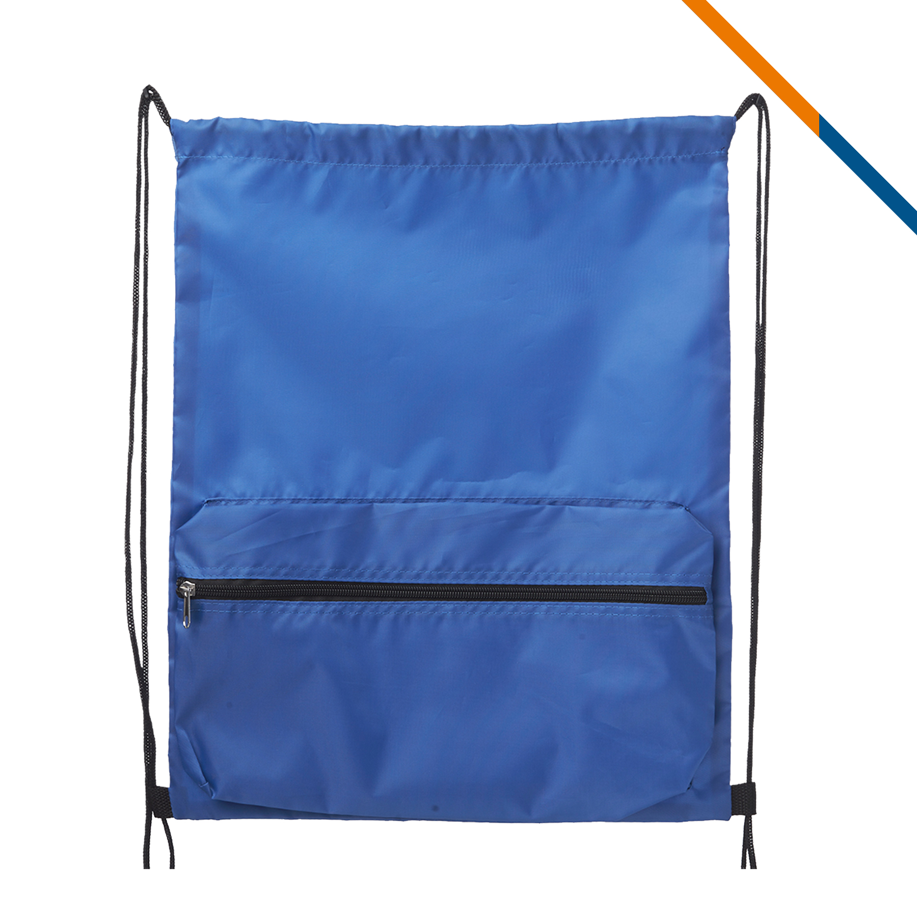 Offast Drawstring Backpacks 7