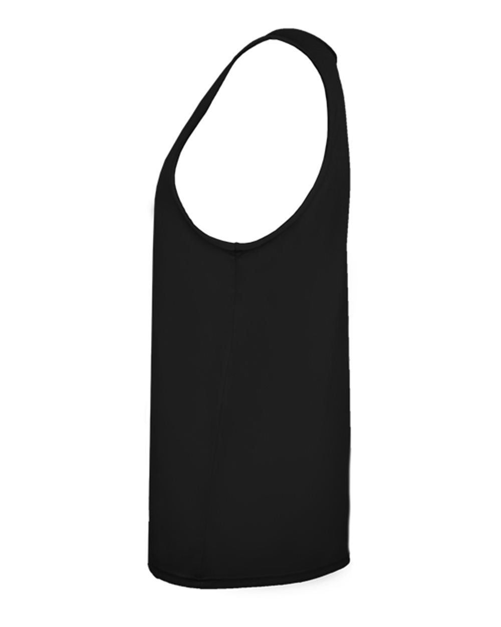 Youth B-Core Tank Top - 2662 10