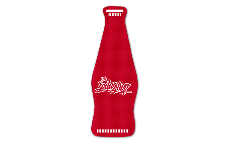 Bottle Rubber Jar Opener 89