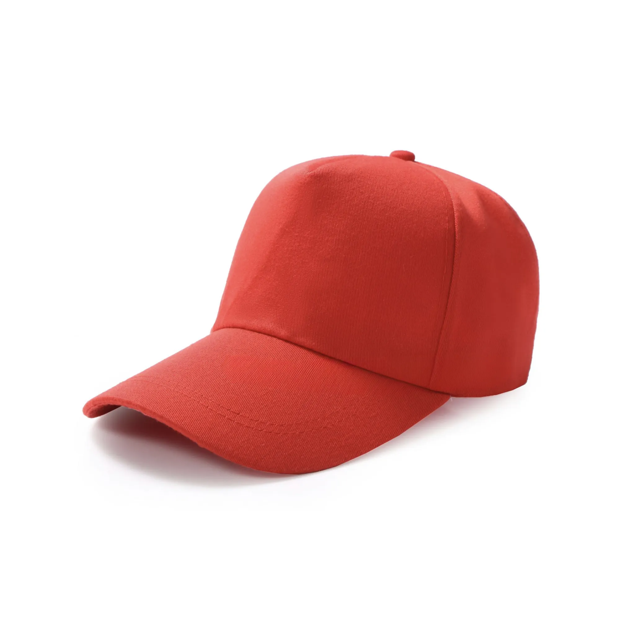 MOQ 10 PCS Daily Baseball Cap 4