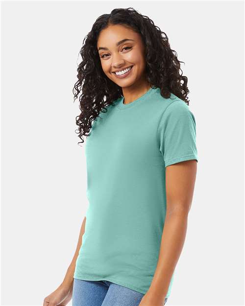 Unisex Beefy-T® T-Shirt - 5180 323