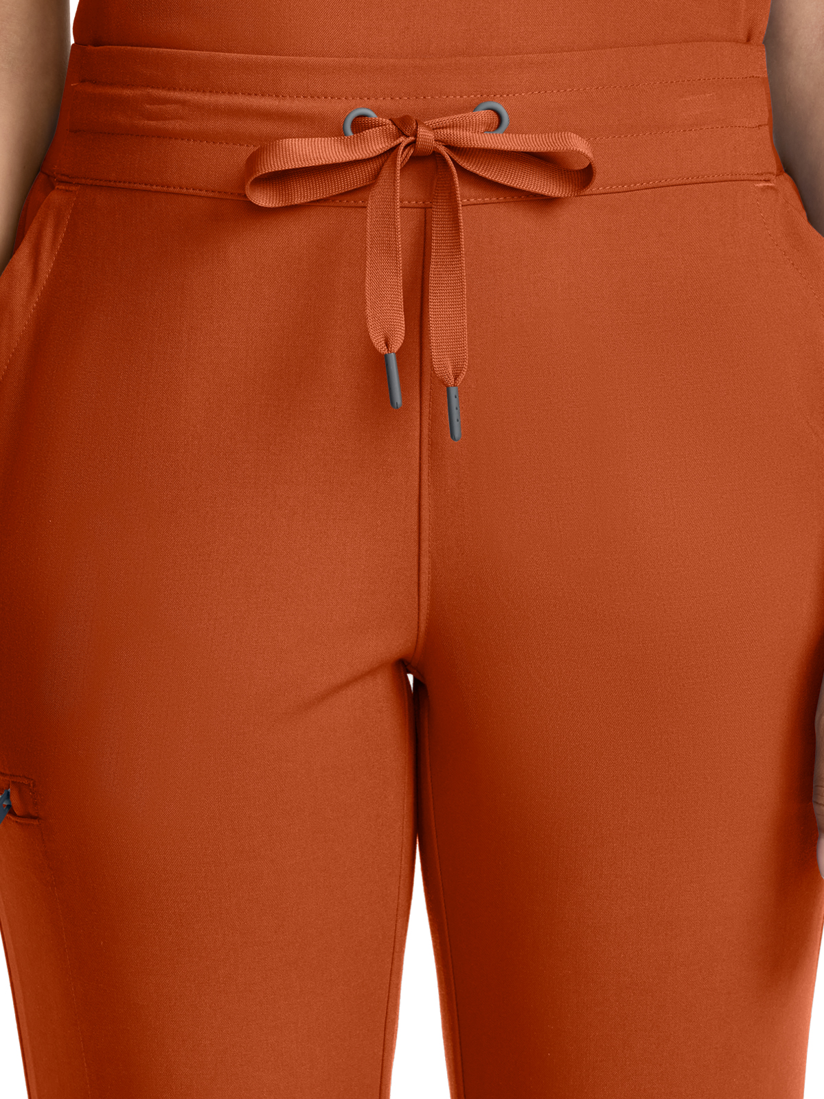 Healing Hands - HH Quest - Women's 5-Pocket Jogger Pant 19