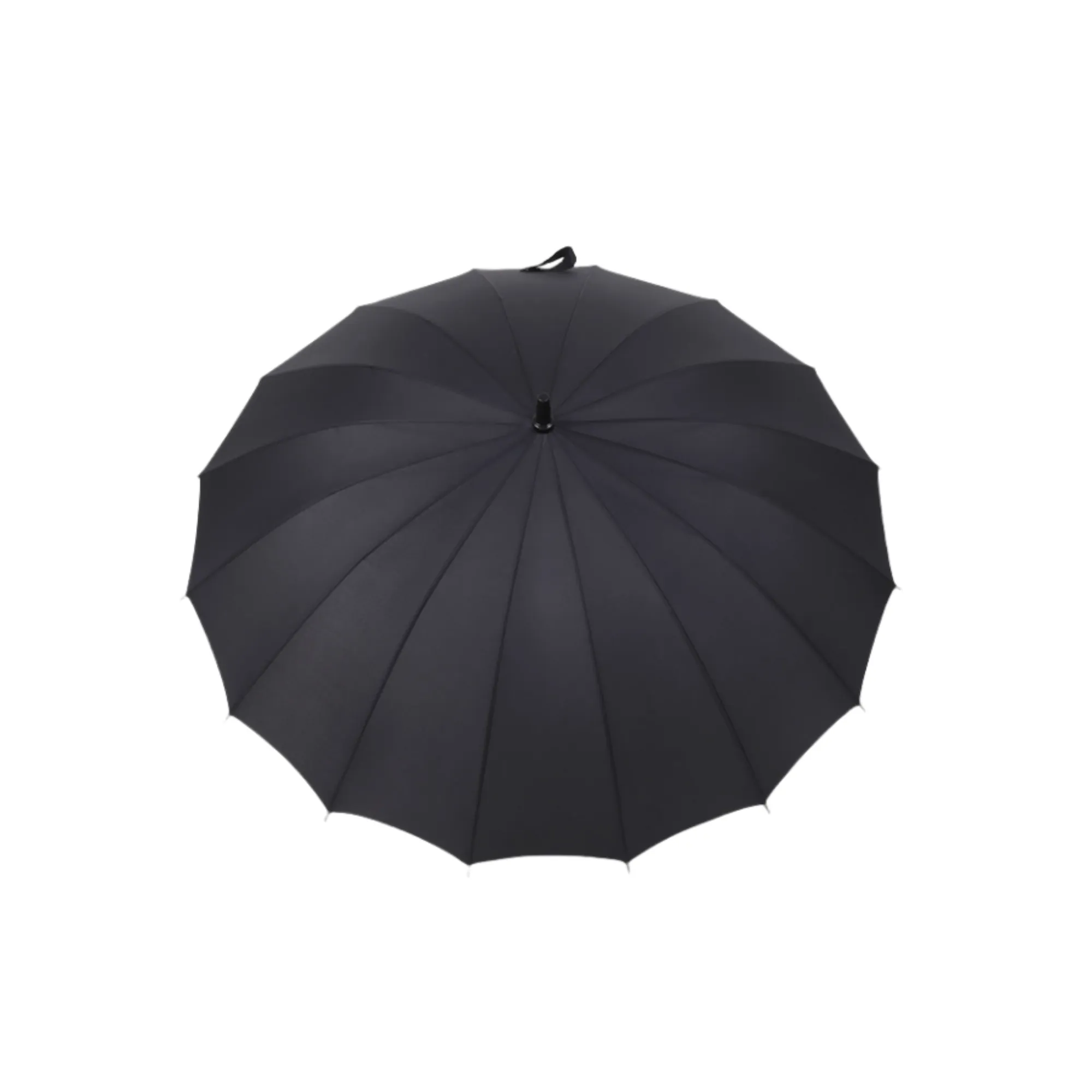 Lightweight Portable Umbrellas For Travel 2