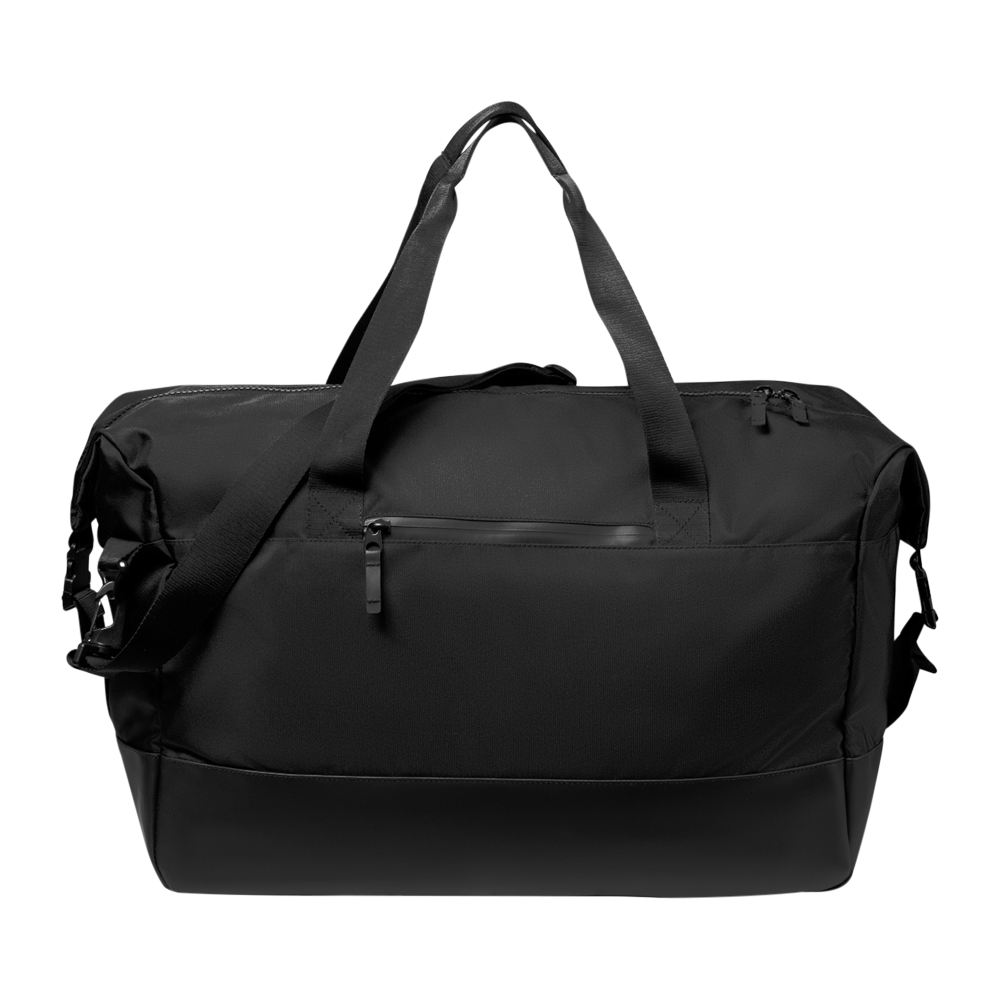 Duffel Bag 1