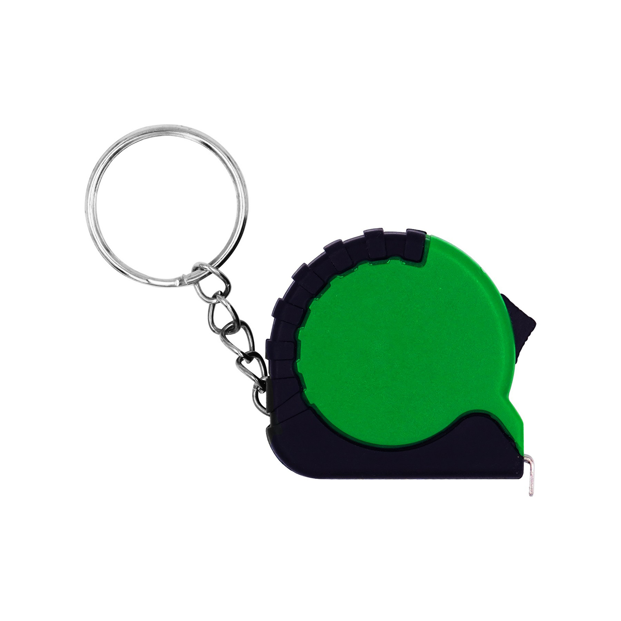 Mini Steel Tape Measure Retractable 4