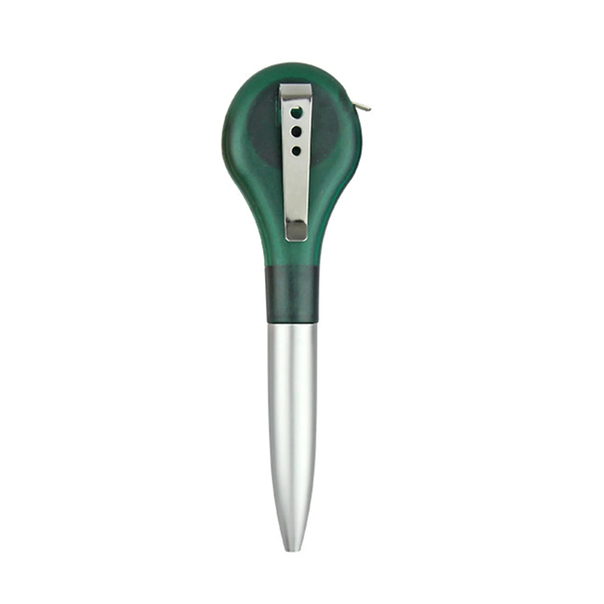 Stationery Multifunction Pen 3