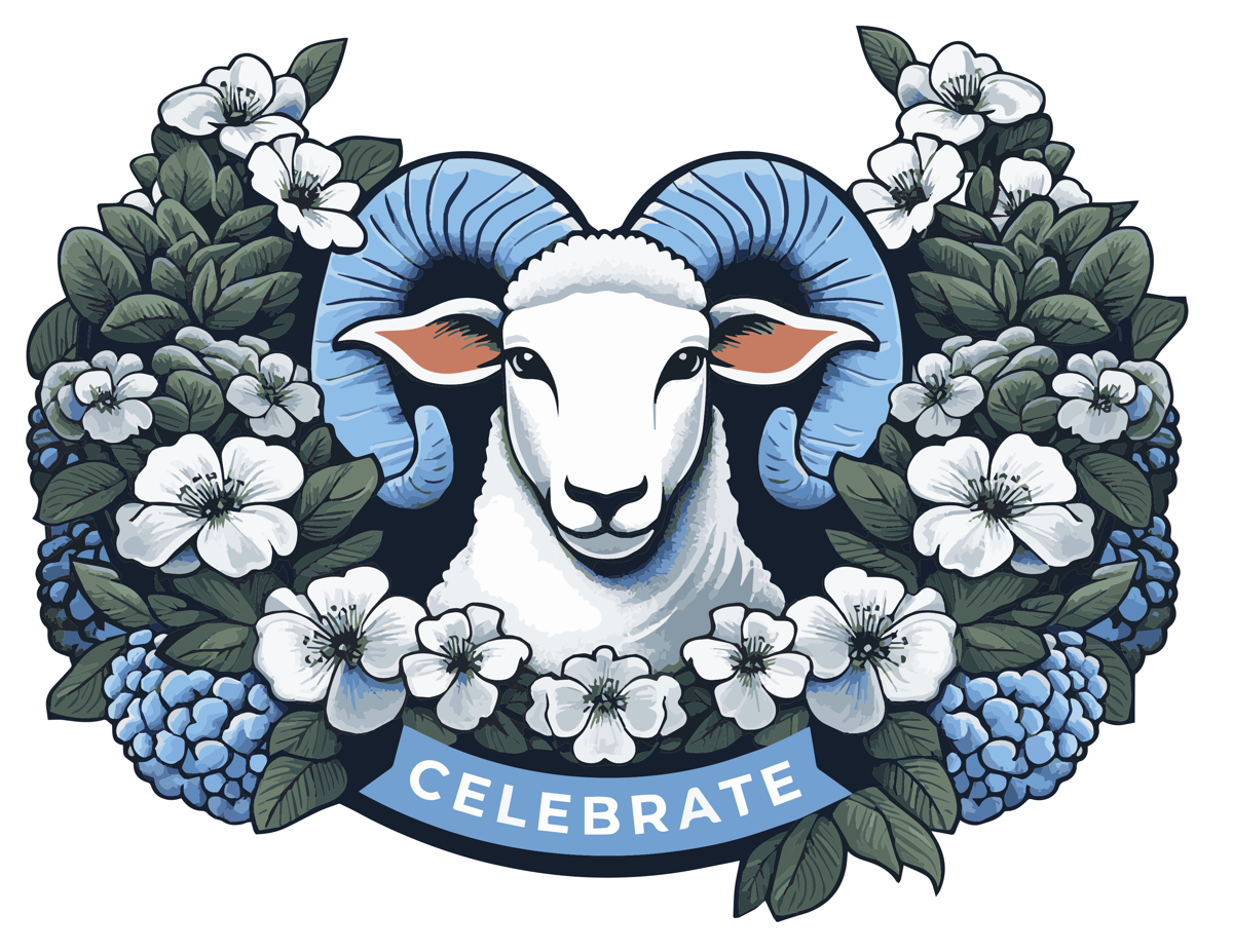 Waterless Peel & Stick Temporary Tattoo - 3" 5