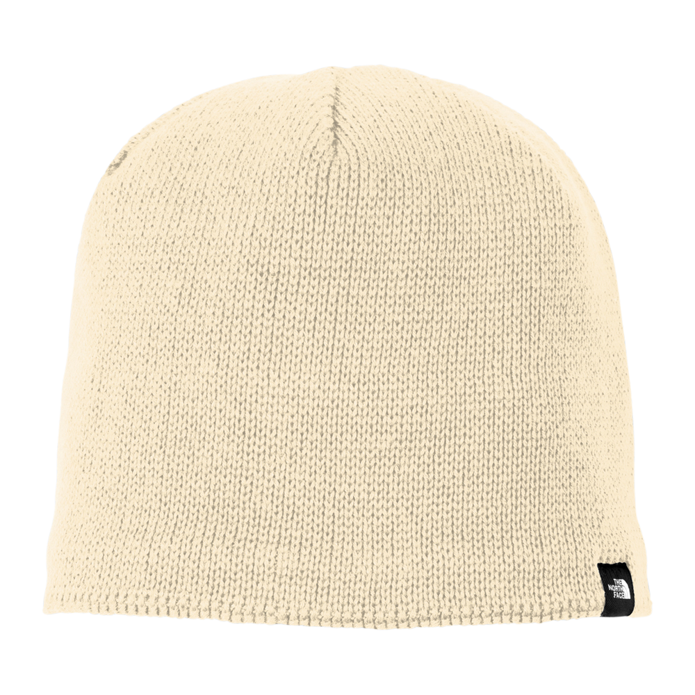 The North Face Mountain Beanie 6