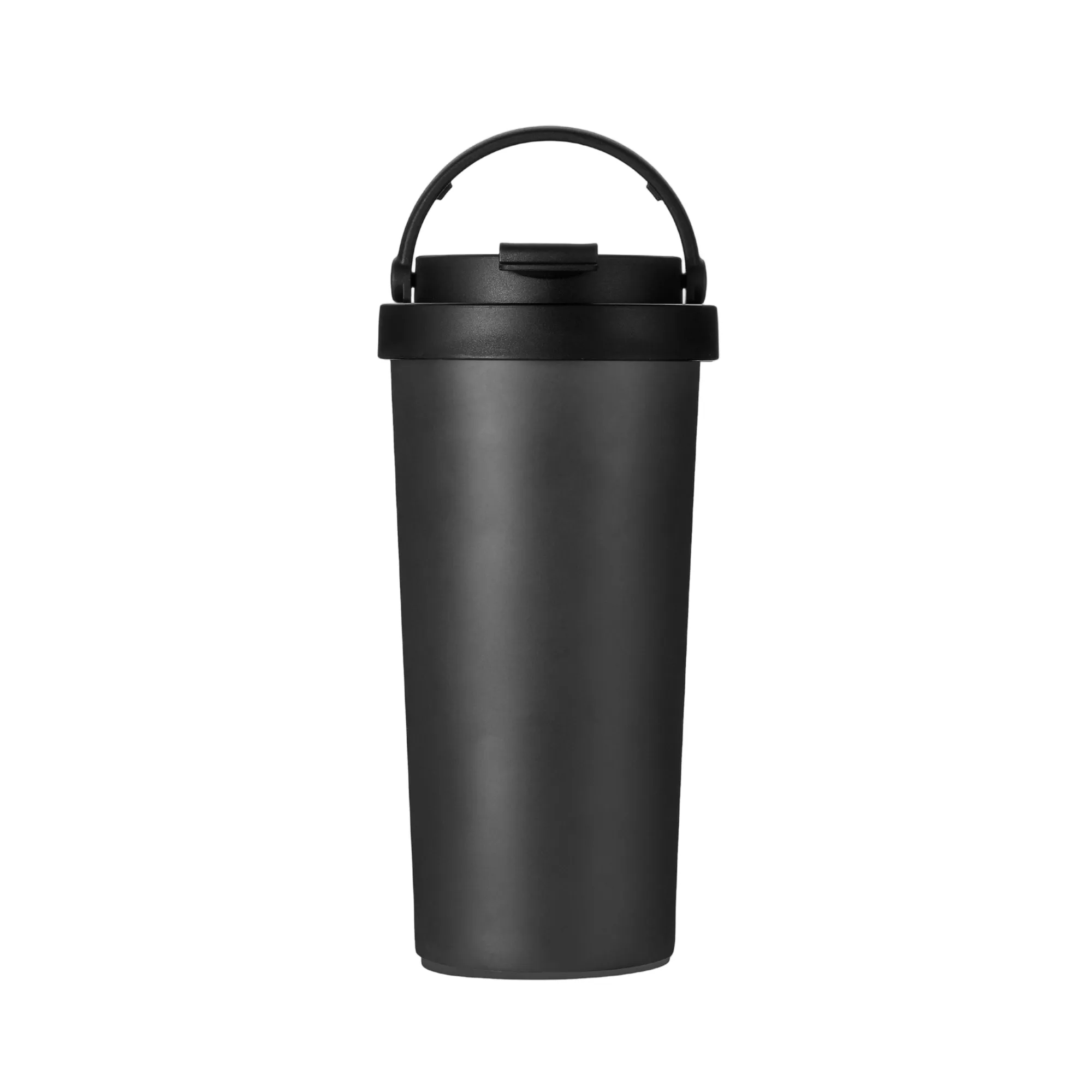 MOQ 50 16oz Spill-Proof Insulated Tumbler 4