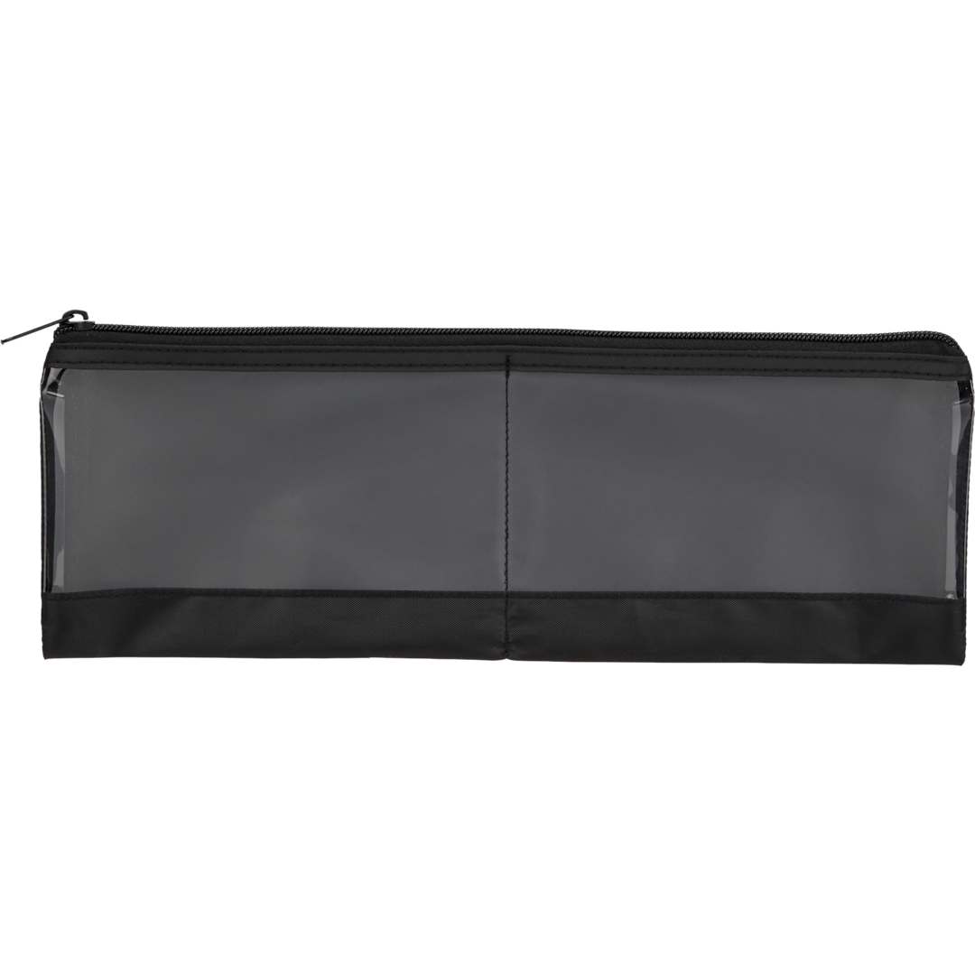 Two Compartment Travel Organizer 2