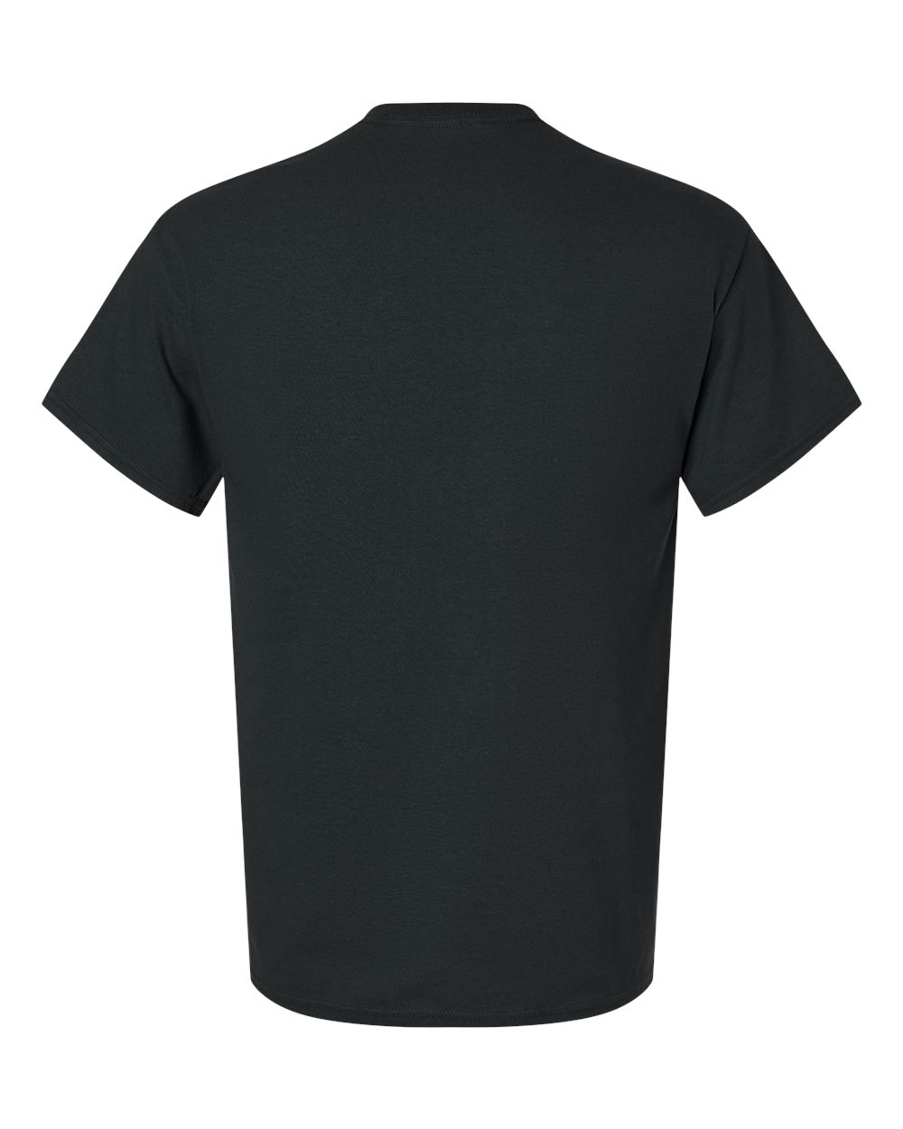 Unisex Ultra Cotton® T-Shirt - 2000 400