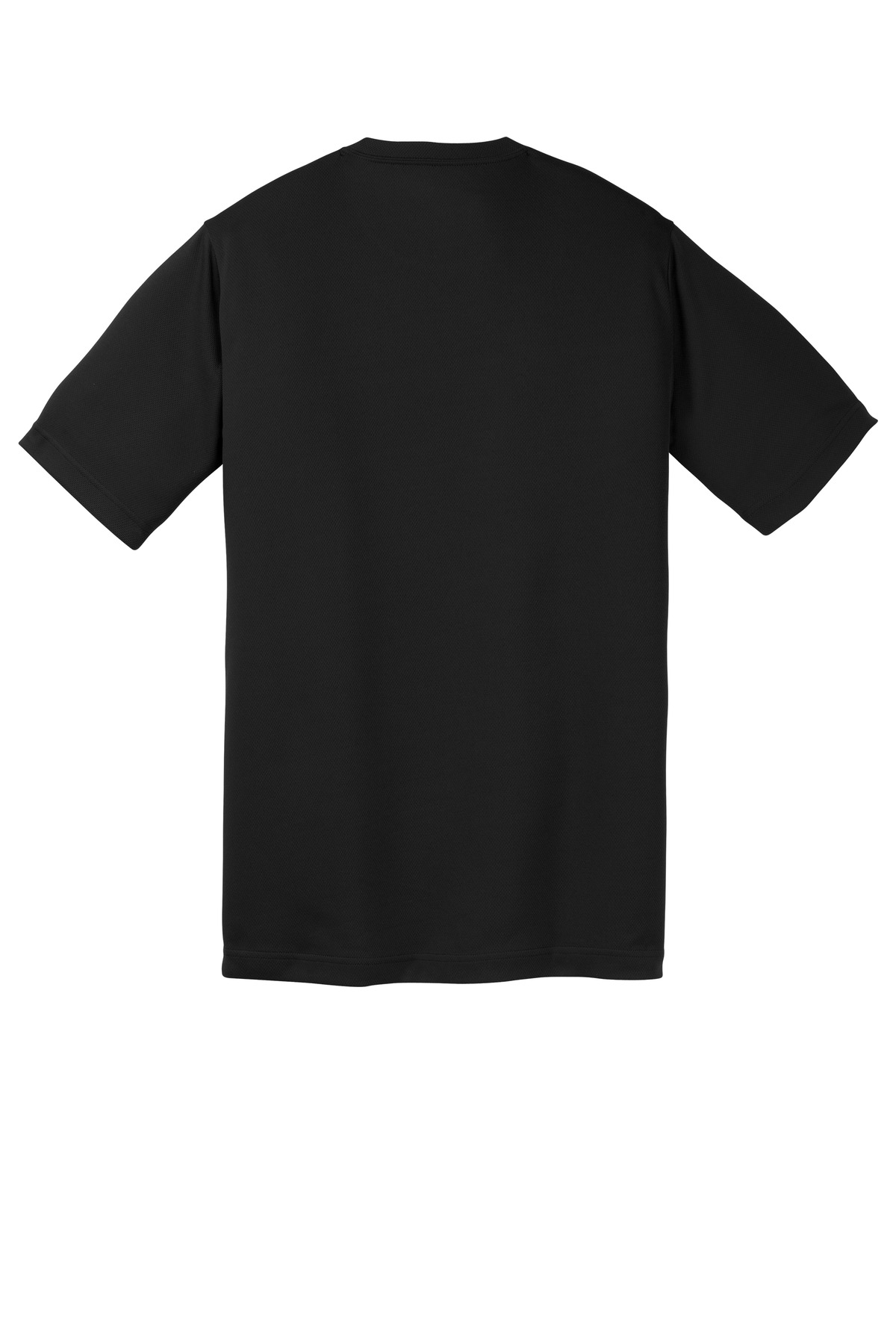 Sport-Tek Youth PosiCharge RacerMesh Tee. YST340 53