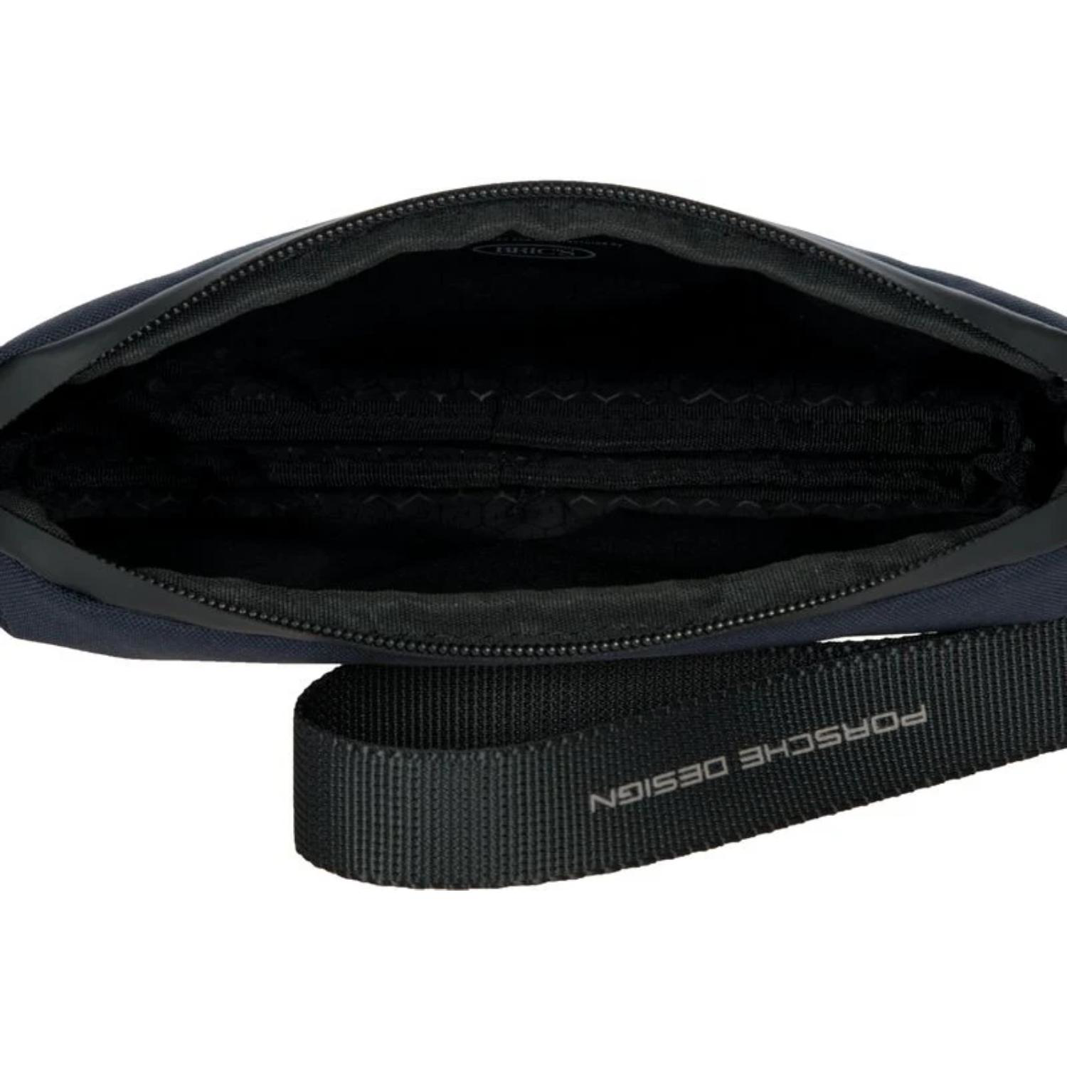 BRIC'S® Porsche Design Urban Eco Pouch Bag 2