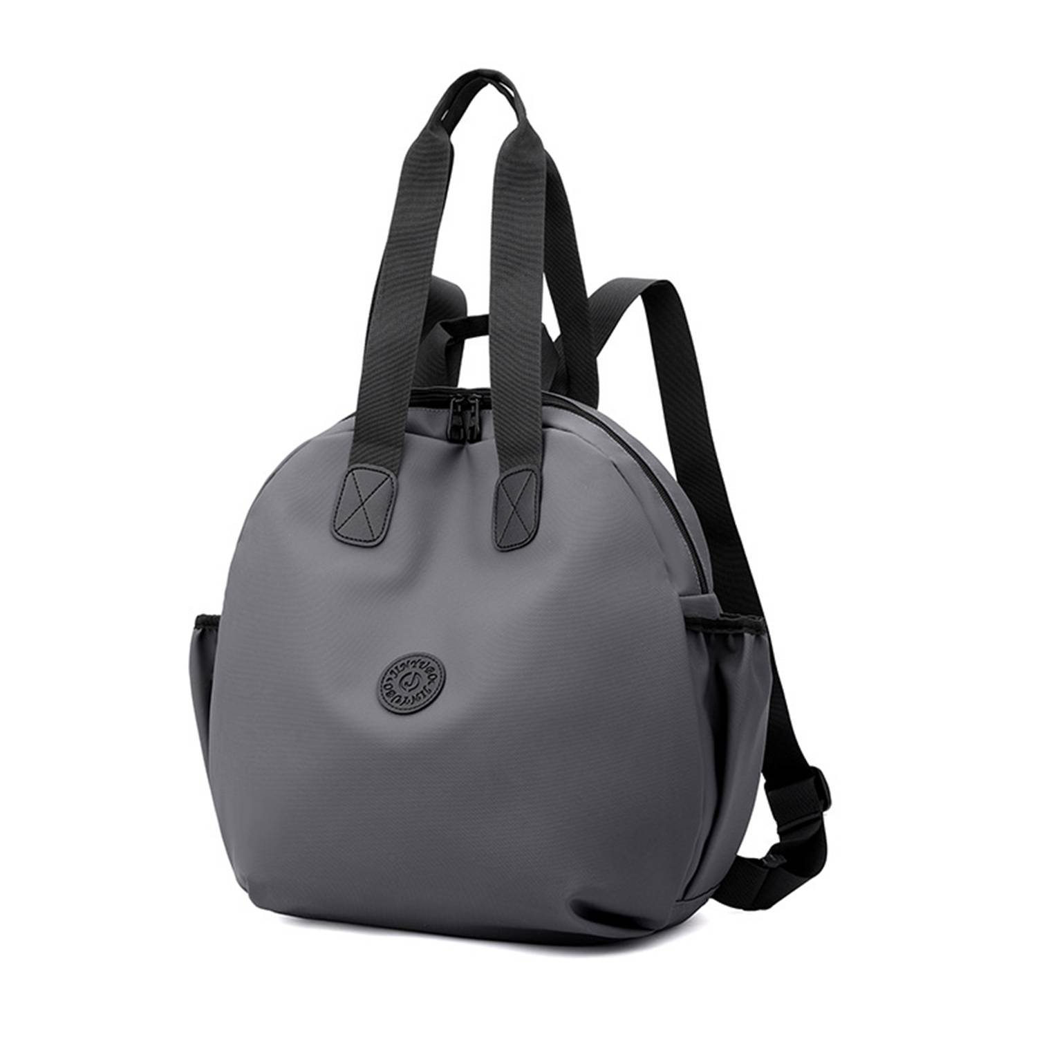 Spacious Waterproof Fashionable Casual Bag 9