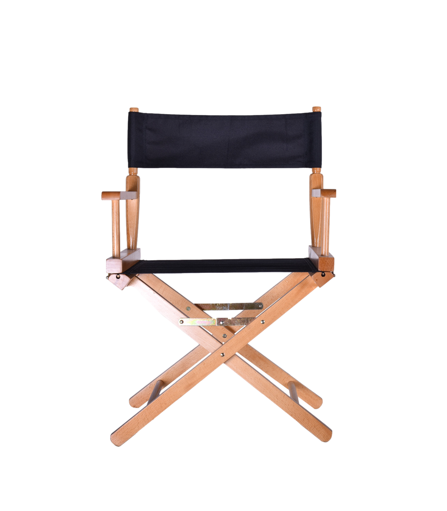 Low Classic Director Chair
