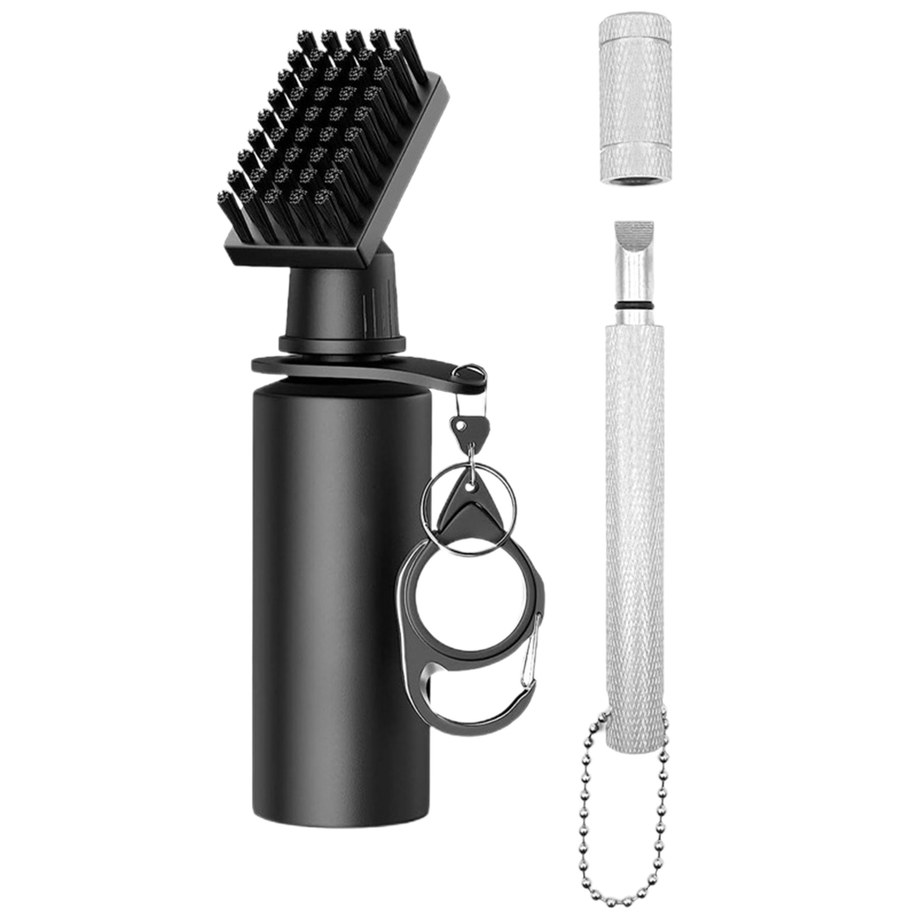 Golf Club Cleaning Set 3