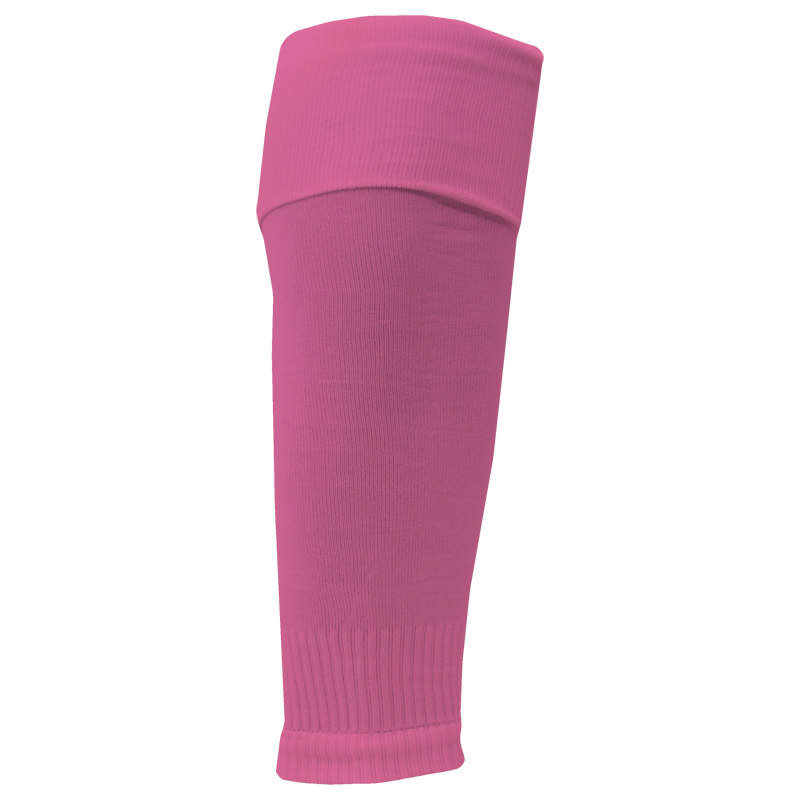 Calf Sleeve 25