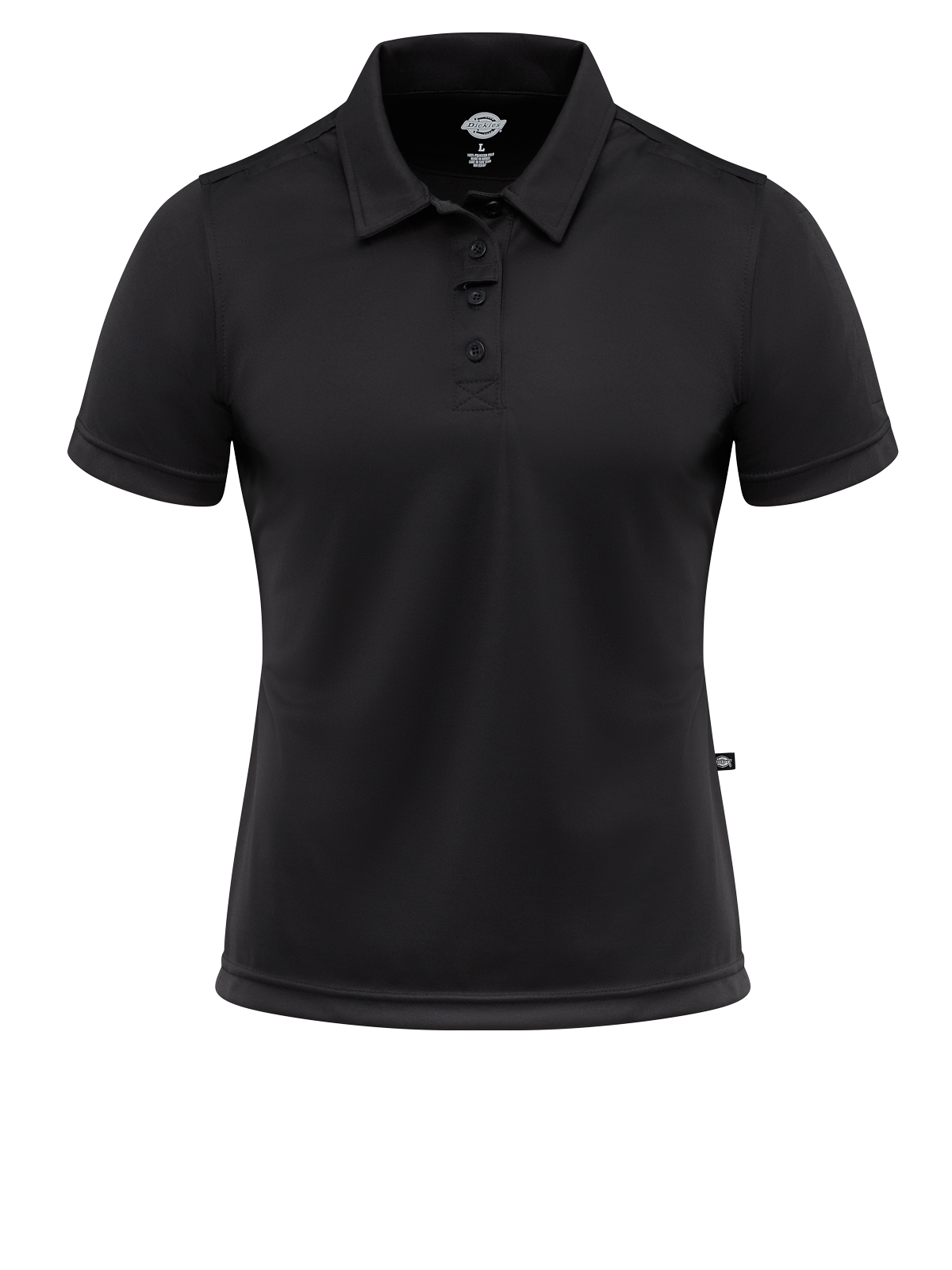 Dickies Tactical - Women's Tactical Polo 2