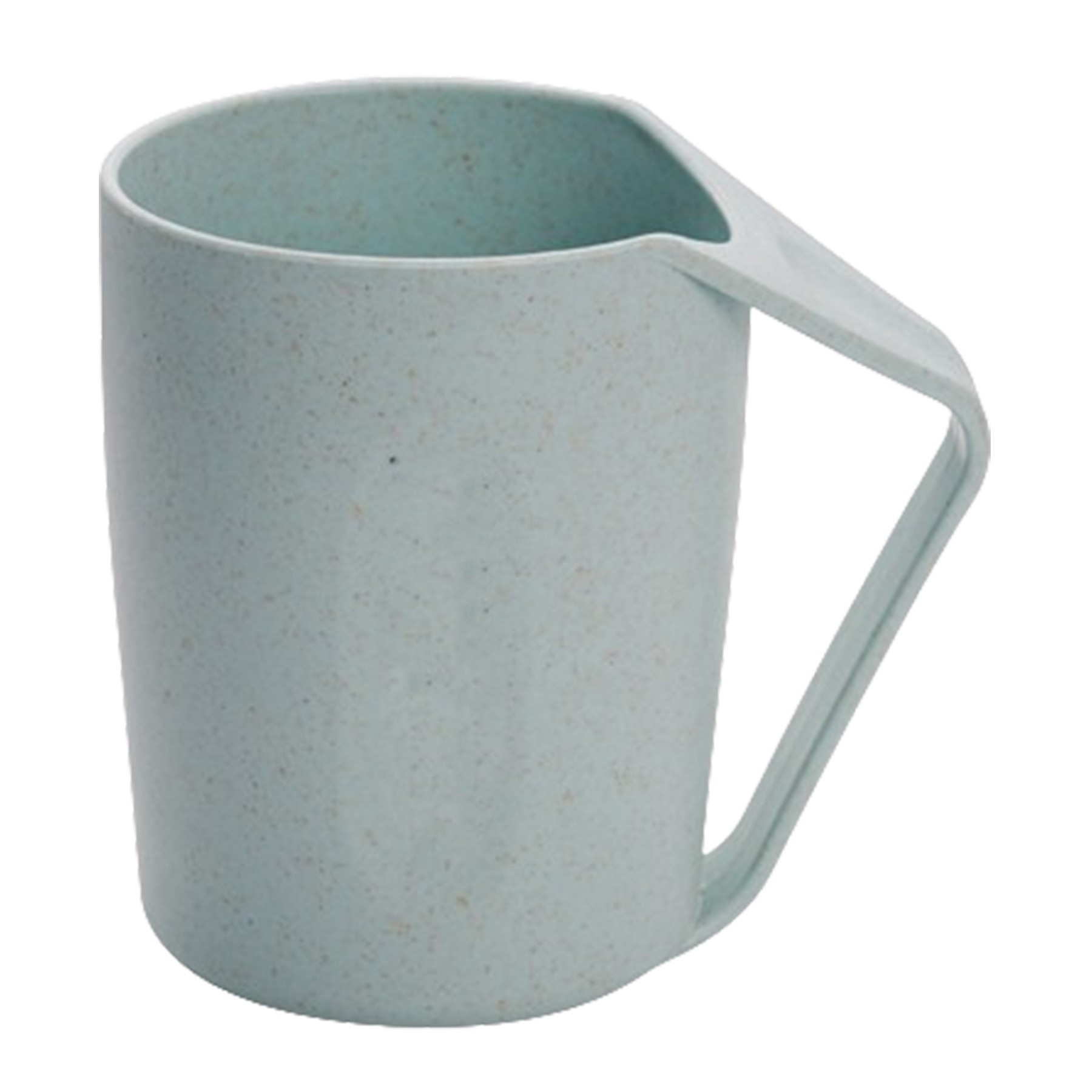 13.5 Oz. Toothbrush Stand Holder Cup 3