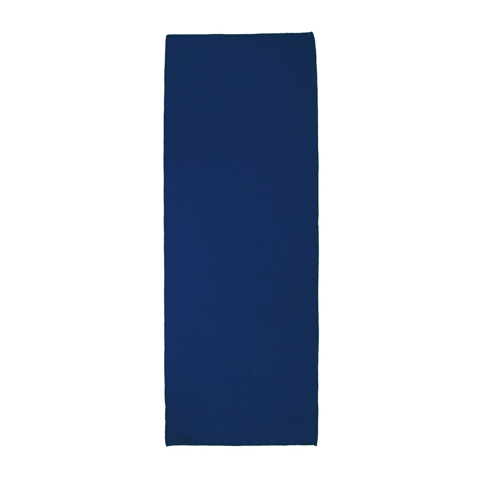 RPET Cooling Towel 27