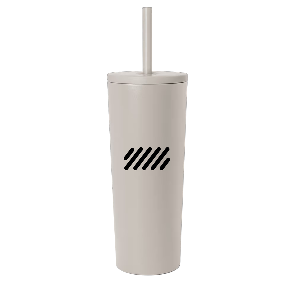 Simple Modern 24 oz Classic Tumbler