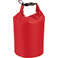 Survivor 5L Waterproof Outdoor Bag 11