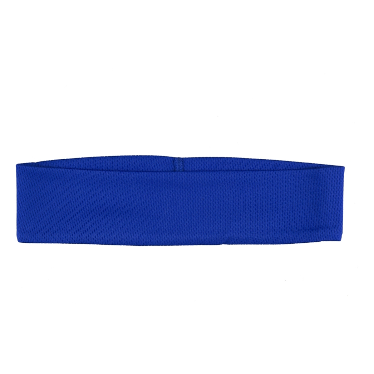 "The Dallas" Cooling Headband 2