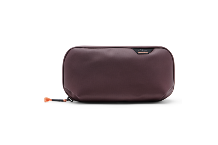 Peak Design Small Tech Pouch - Eclipse 3
