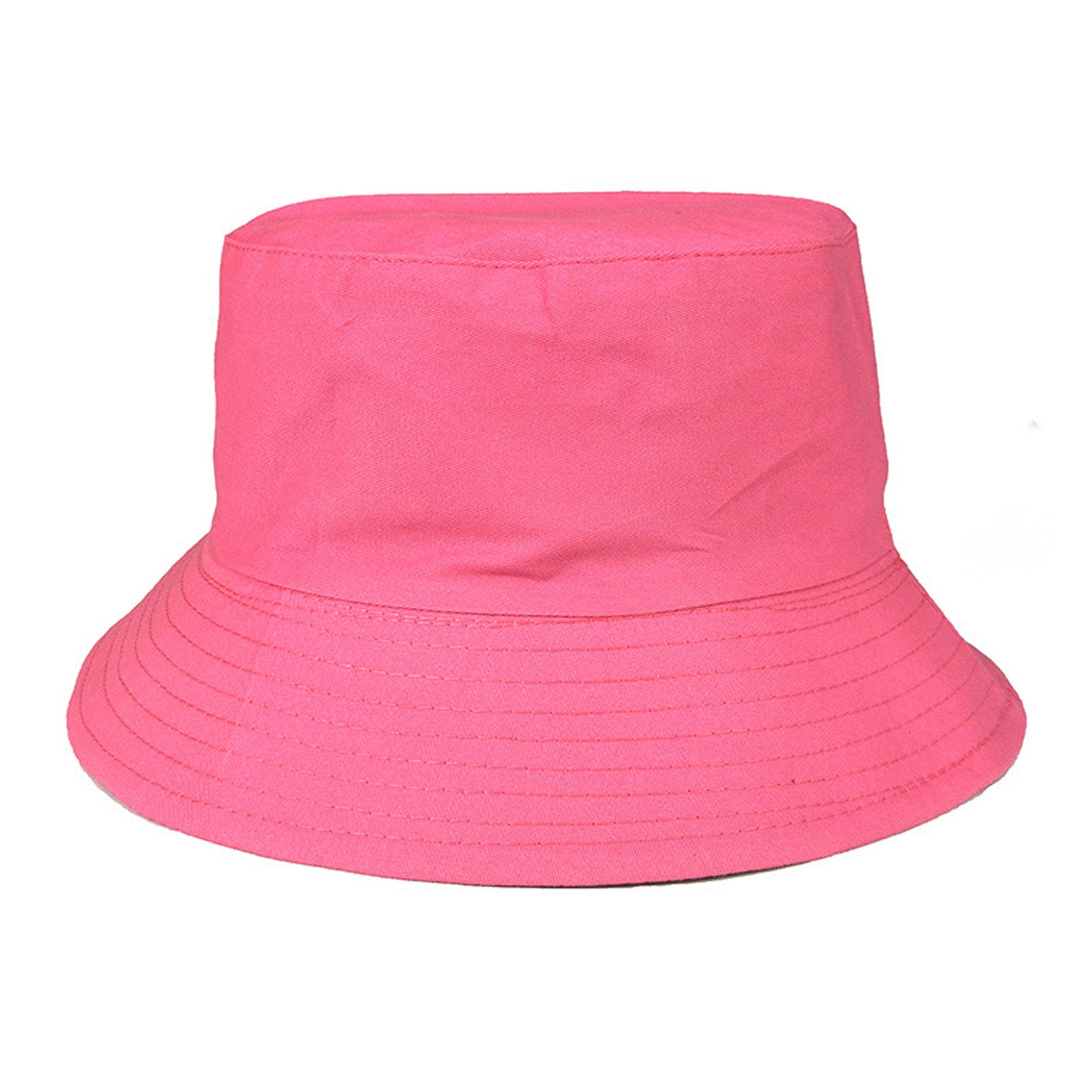 Bucket Hat 6