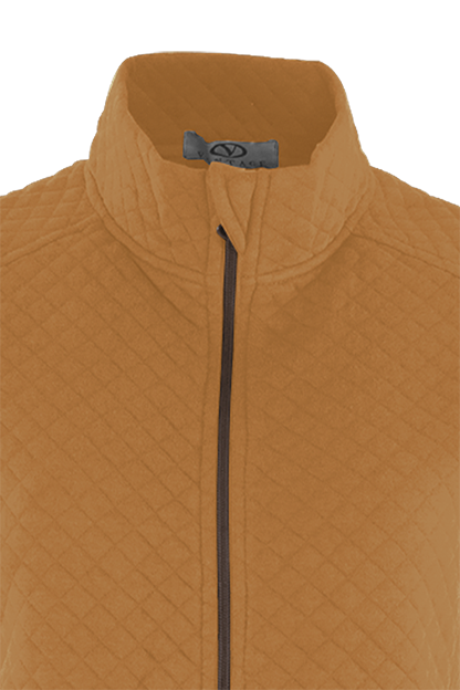 Women's Mesa Vest 40