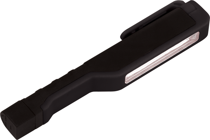 Pocket Work Flashlight (10 SMD) 42